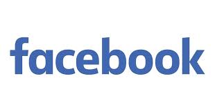 logofacebook