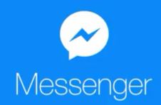 messenger