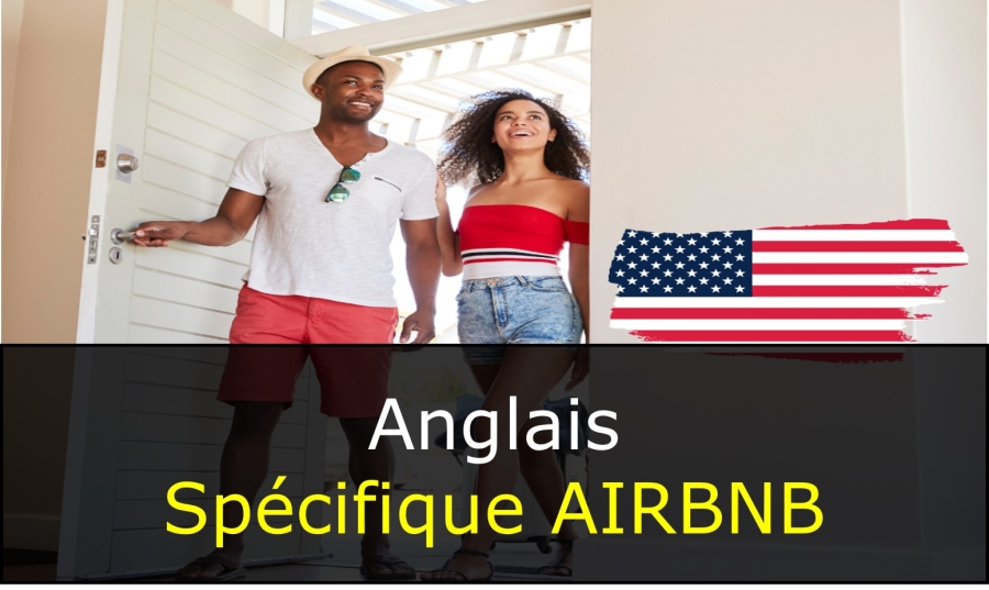 ANG_AirBNB