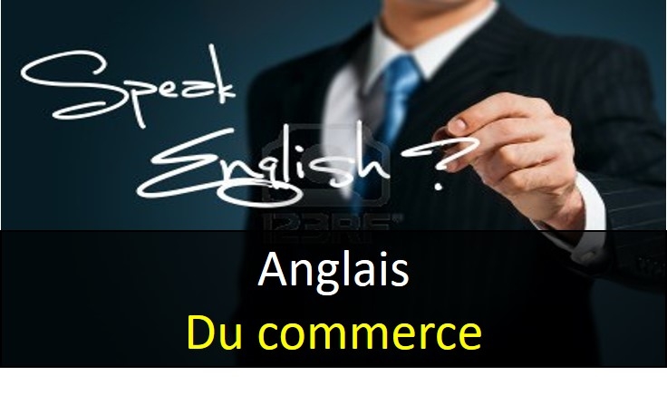 ANG_commerce