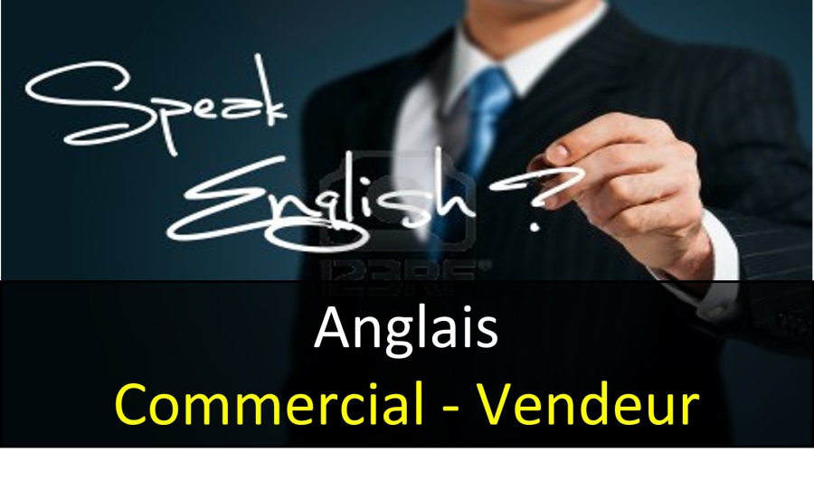 ANG_commvendeur