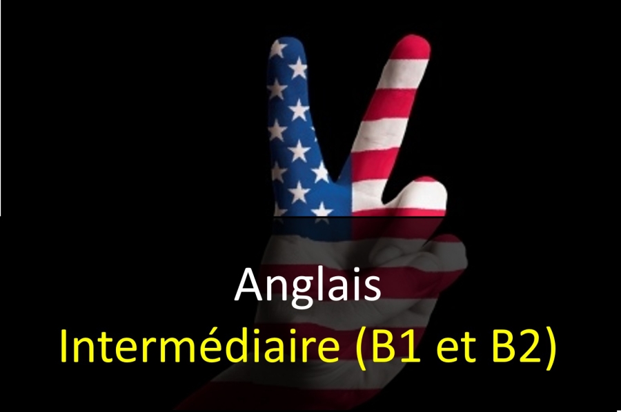 ANG_intermediaire