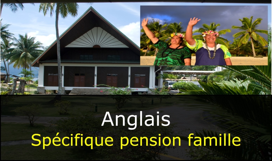 ANG_pension