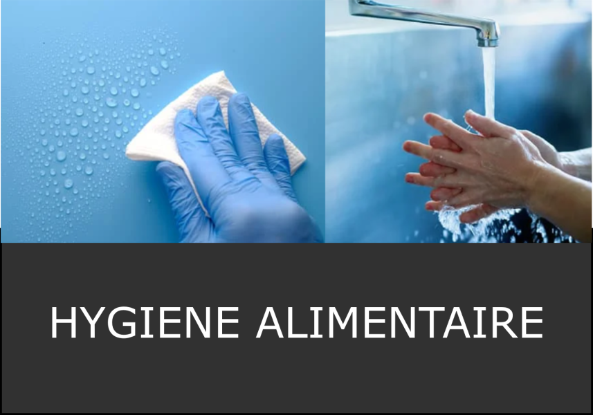 AUT_hygieneali