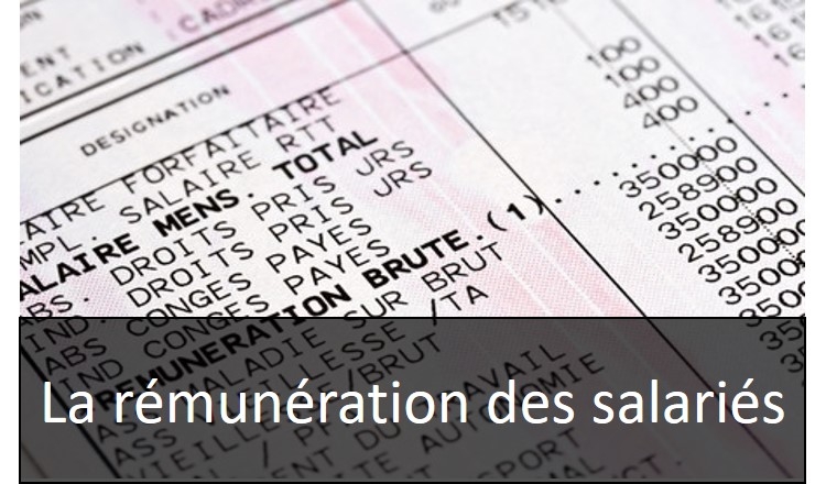 AUT_rémunérationsalariés