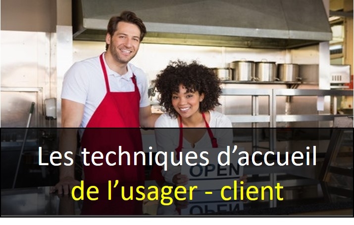 COM_techniquesaccueil