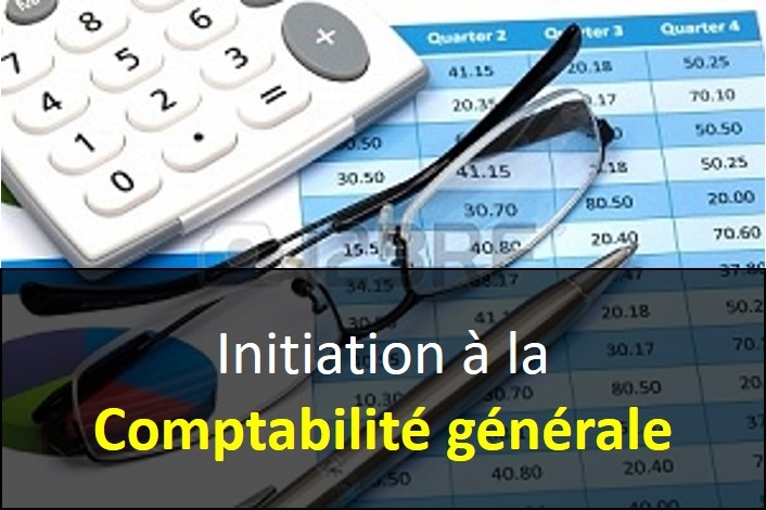 CPTA_initiation_compta_generale