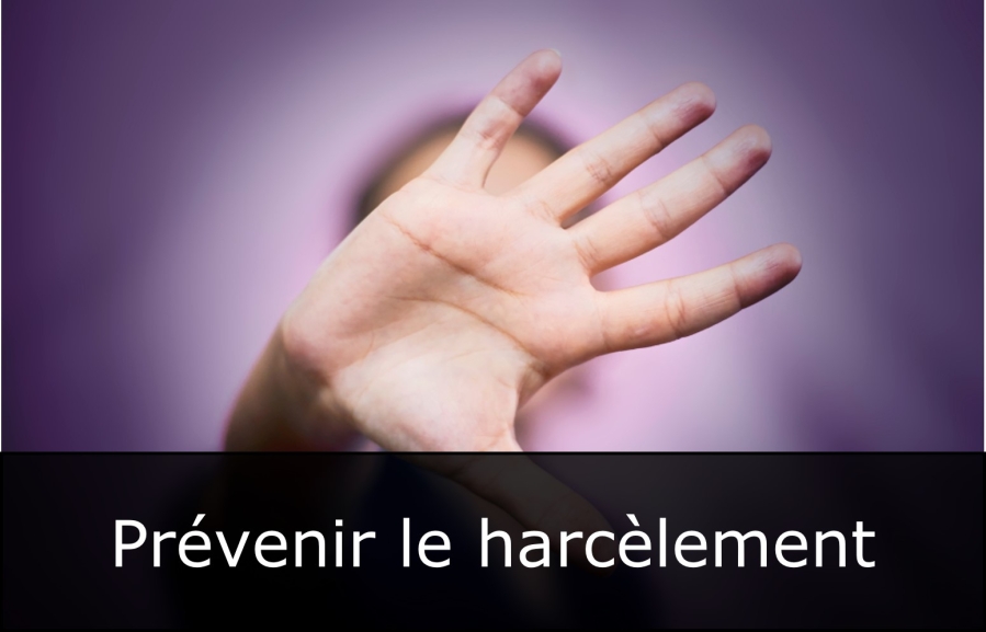 MGT_preventionharcelement