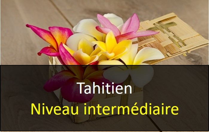 TAH_Niveau_2