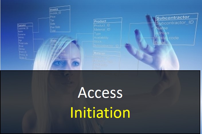 NTIC Access