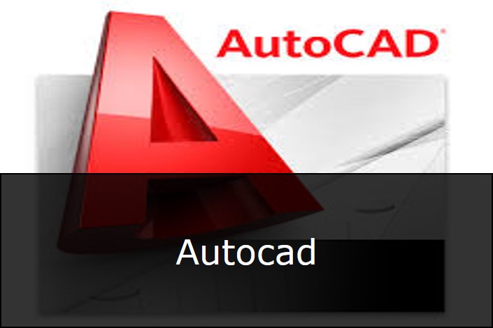 NTIC Autocad