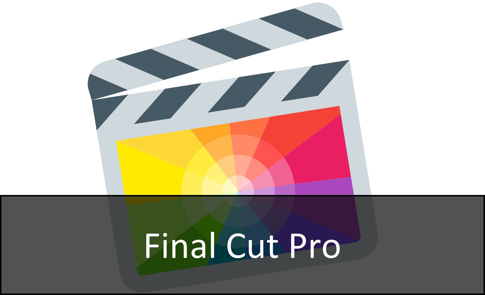 NTIC FinalcutPro