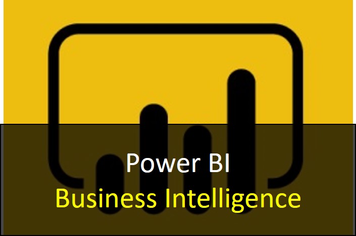 NTIC PowerBI