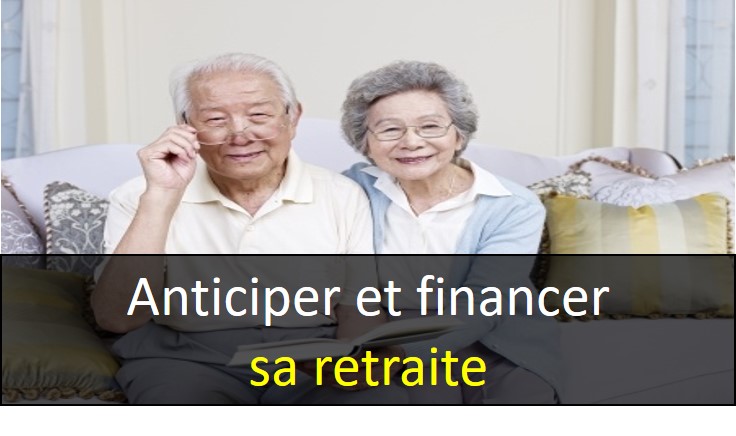 AUT anticiperretraite