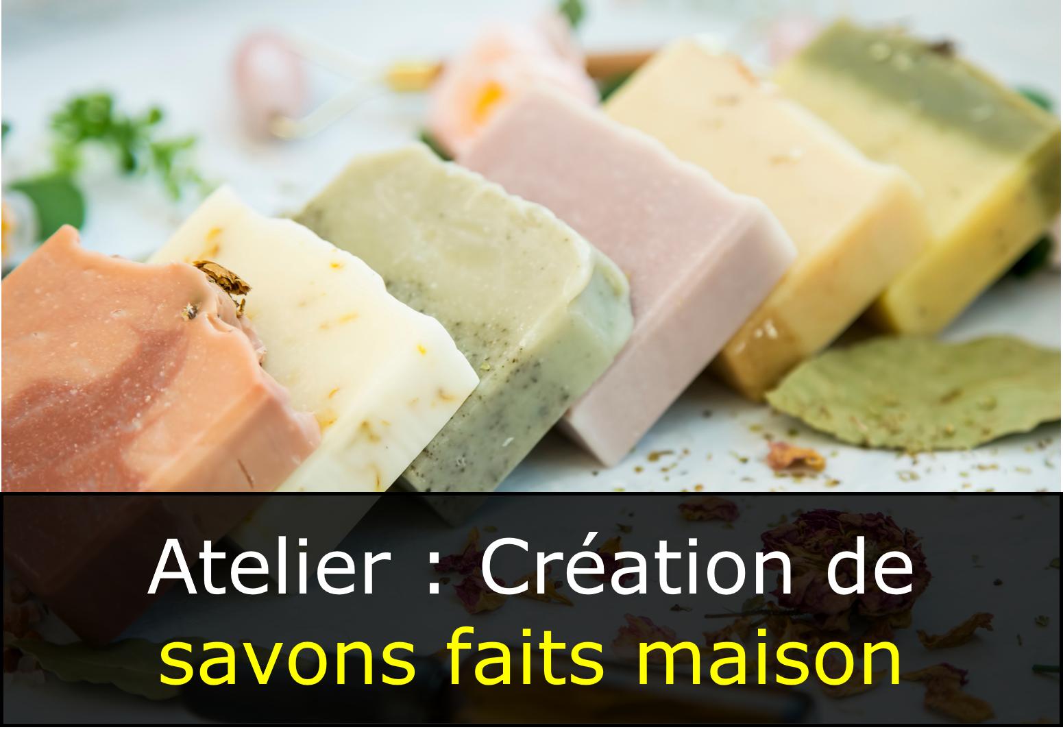 AUT créersescosmétiques