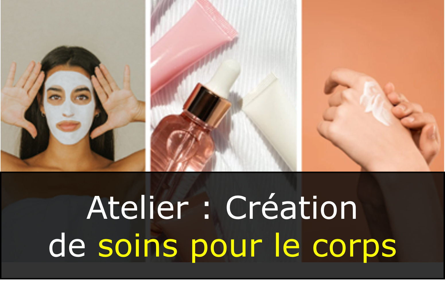 AUT créersescosmétiques