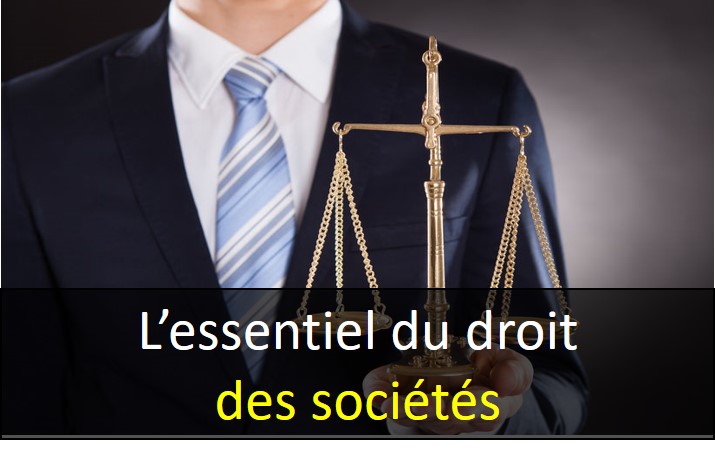 AUT droitdessociétés