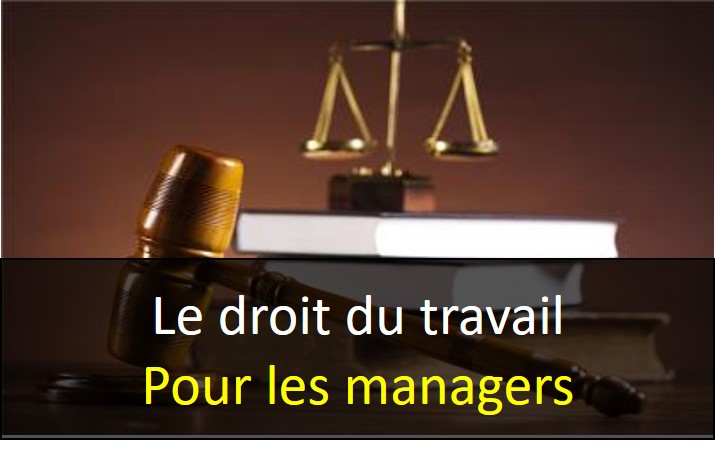 AUT droitdutravailmanagers