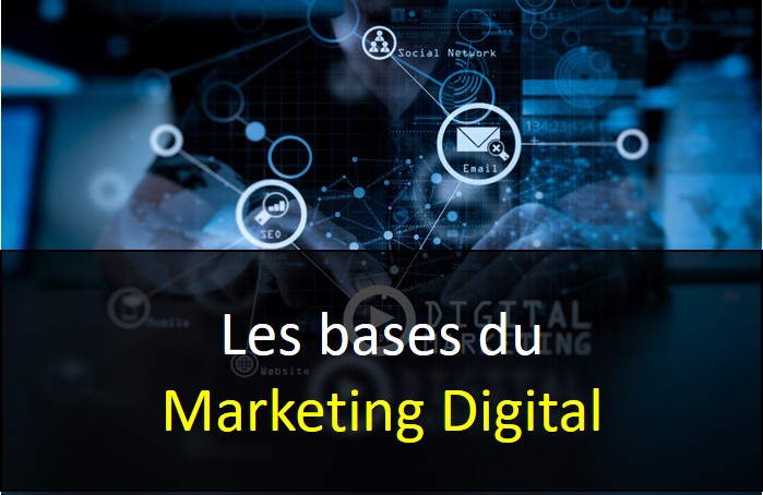 COM BasesMarketingDigital