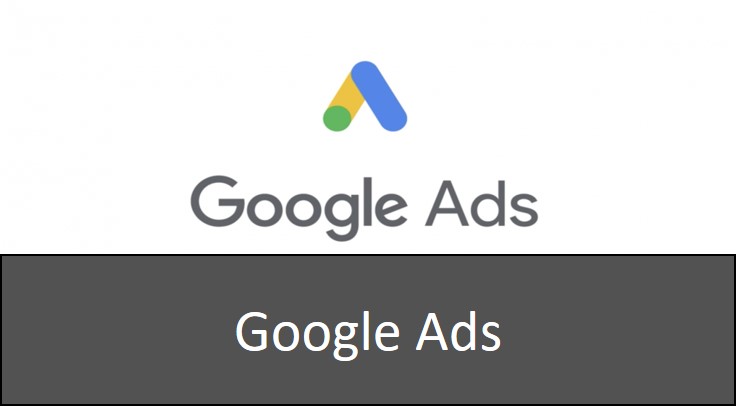 COM Googleads