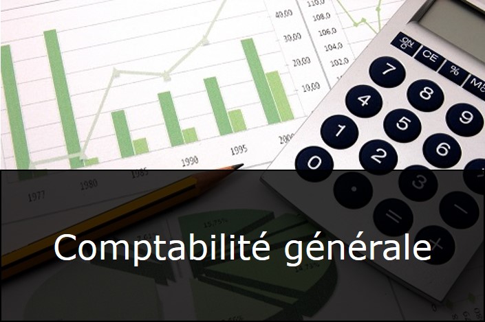 Comptabilité générale