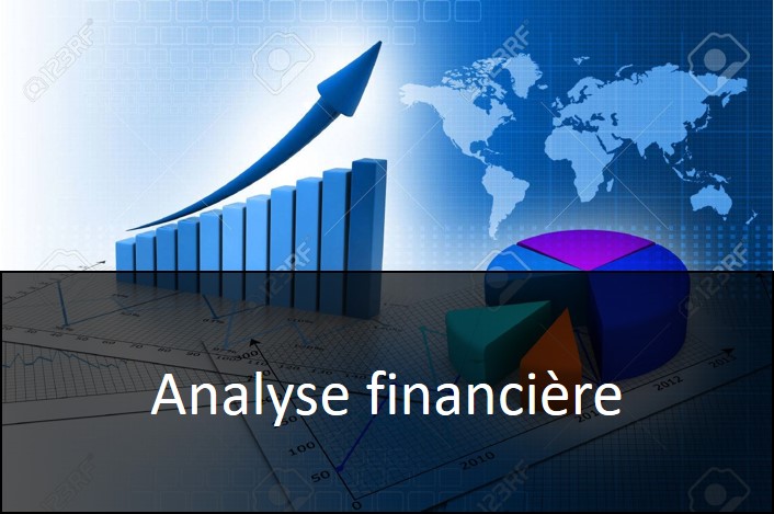 CPTA analysefinanciere