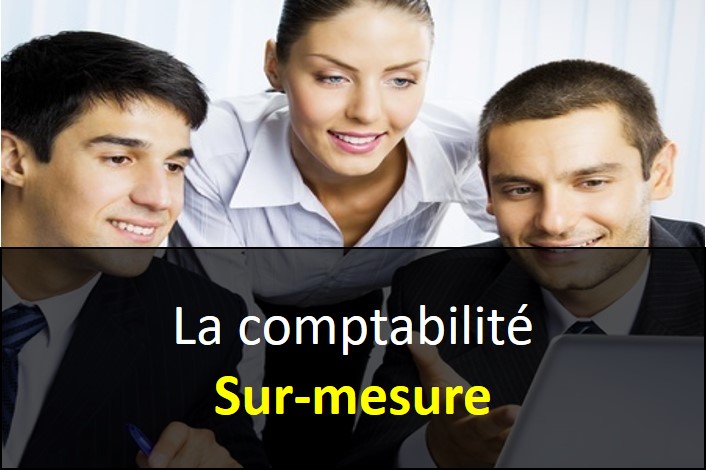 CPTA comptabilité sur mesure