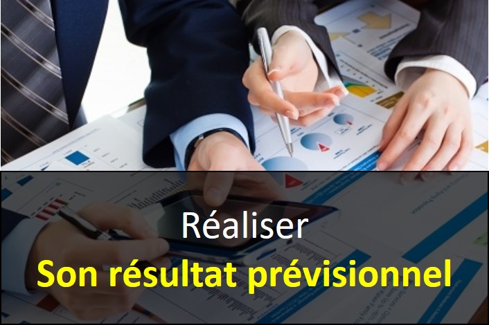 CPTA realiser son resultat prev