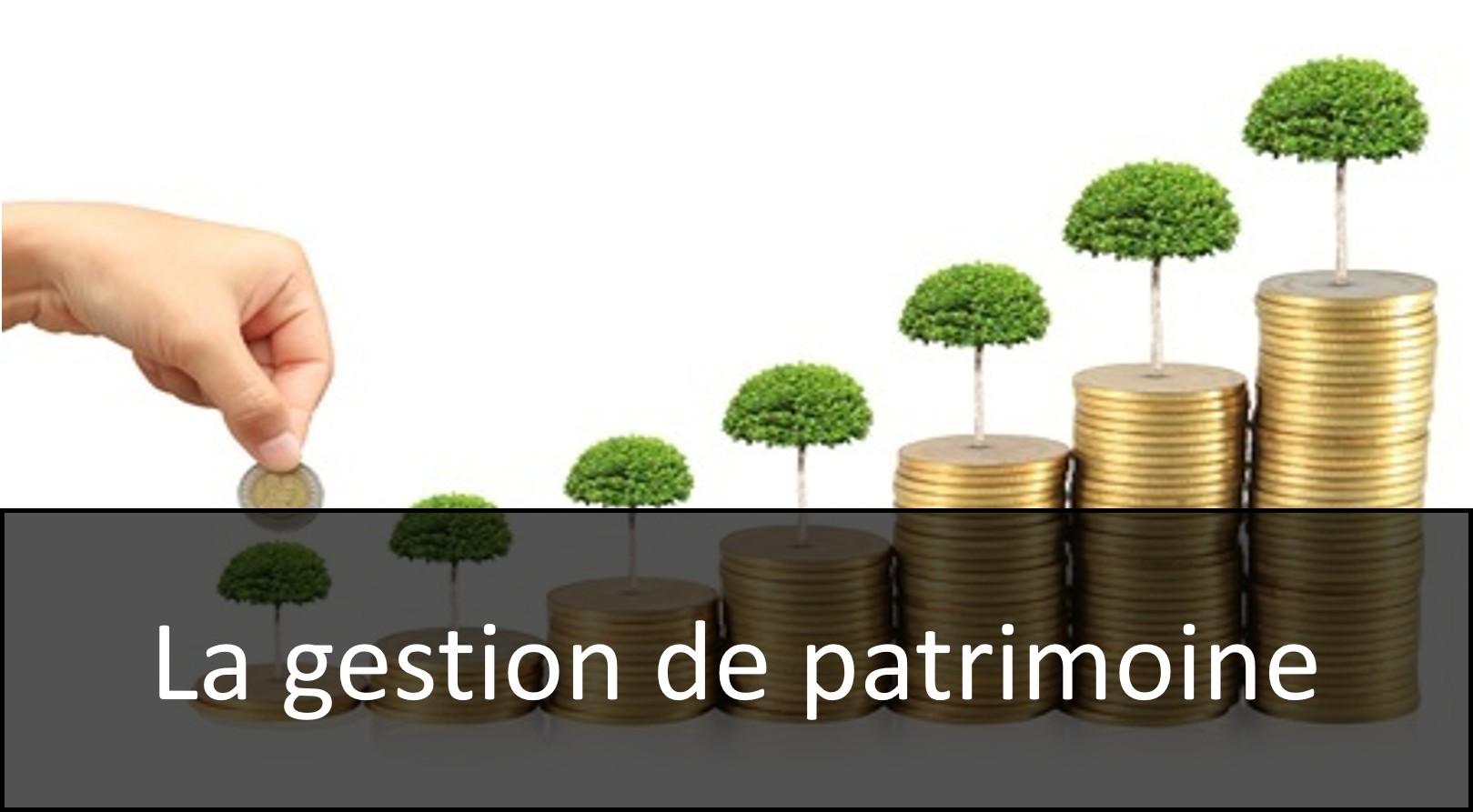 thème ateliers cosmetiques