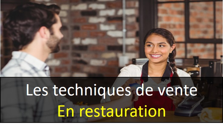 HOT venterestauration