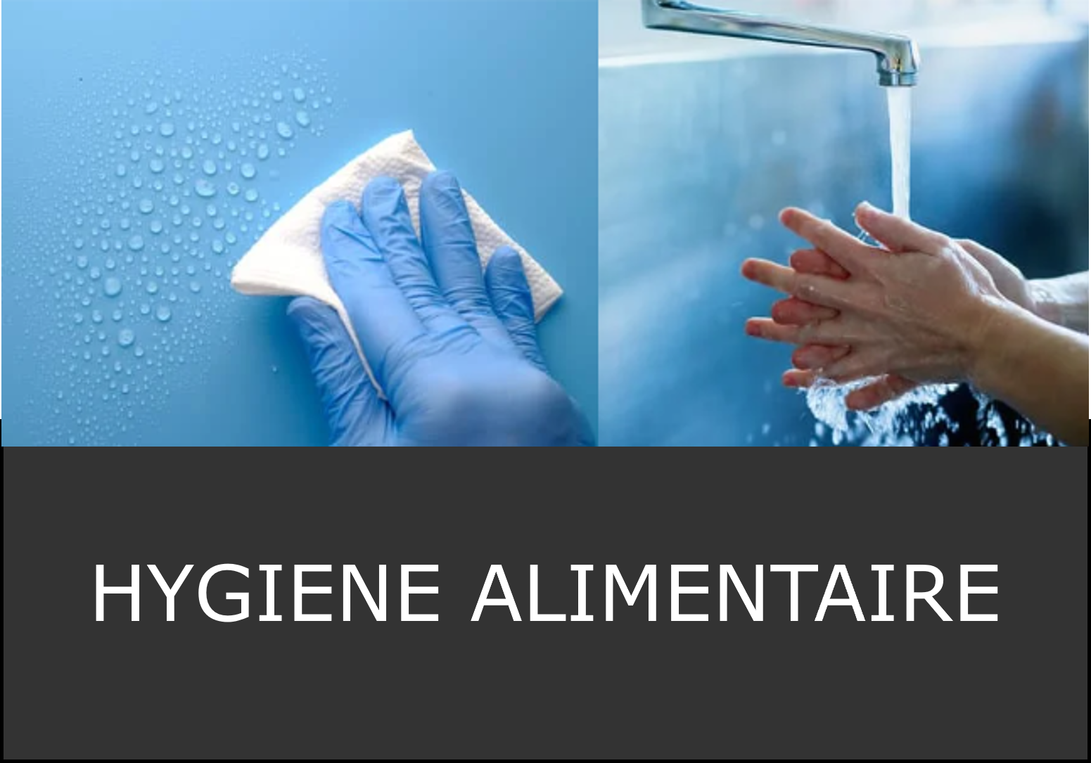 thème ateliers cosmetiques