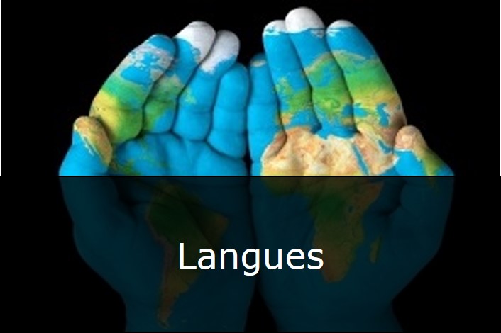 Langues