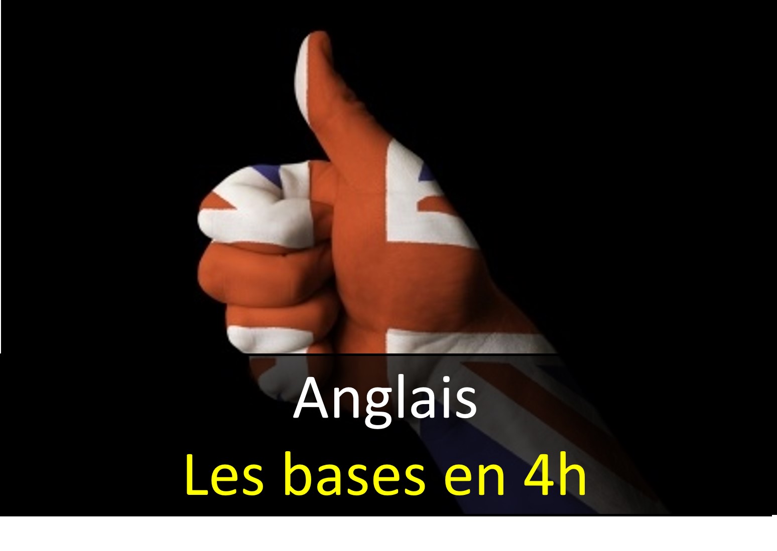 ANG lesbases4h