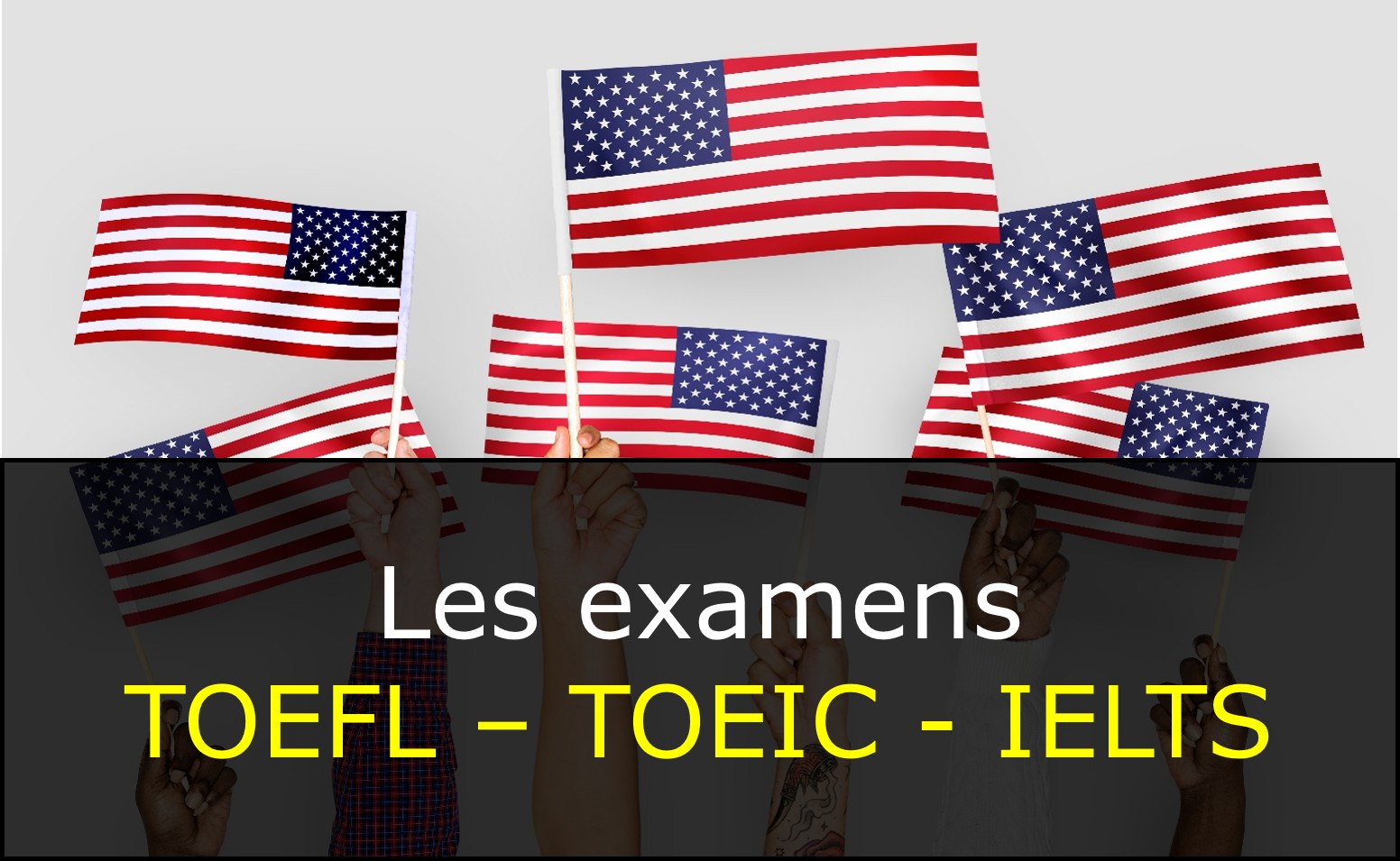 ANG lesexamens