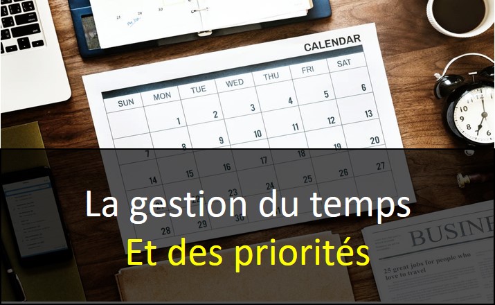 MGT gestiondutemps