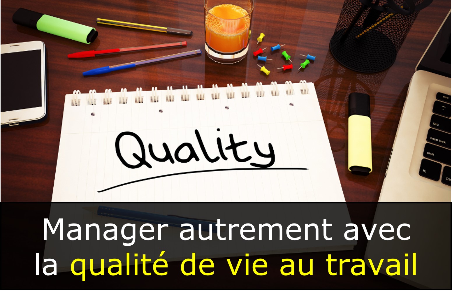 MGT managersonequipe