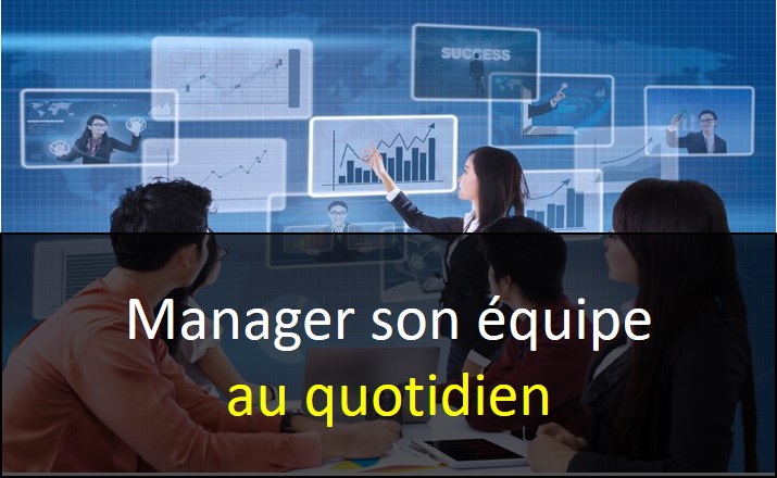 MGT managersonequipe