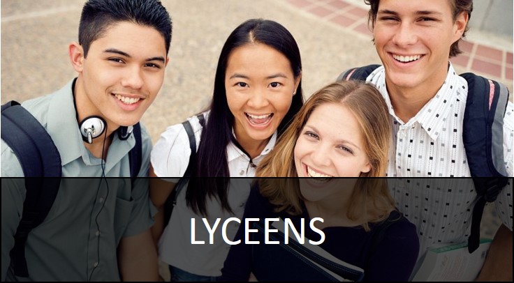 SCO lycee